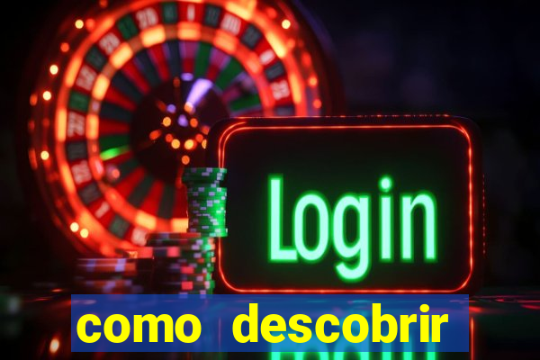 como descobrir plataforma nova de jogos